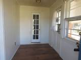 2192 Five Chop Road - Photo 19