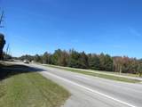 2192 Five Chop Road - Photo 23
