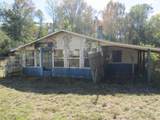 2192 Five Chop Road - Photo 6