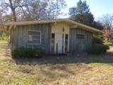 2192 Five Chop Road - Photo 8