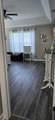 206 New Iris Lane - Photo 14