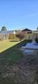 206 New Iris Lane - Photo 25
