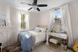 13 Marion Street - Photo 9