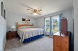 421 Whitebark Drive - Photo 16