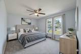 421 Whitebark Drive - Photo 17