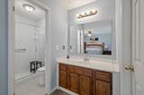 421 Whitebark Drive - Photo 18