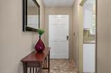421 Whitebark Drive - Photo 4