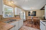 421 Whitebark Drive - Photo 5