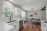 421 Whitebark Drive - Photo 6