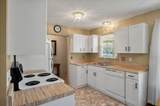 421 Whitebark Drive - Photo 8