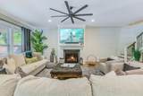 2319 Brinkley Road - Photo 11