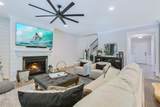2319 Brinkley Road - Photo 12