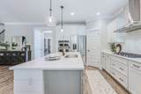 2319 Brinkley Road - Photo 14