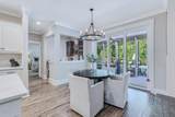 2319 Brinkley Road - Photo 18