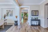 2319 Brinkley Road - Photo 22
