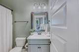 2319 Brinkley Road - Photo 24