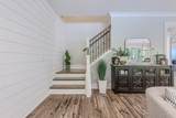 2319 Brinkley Road - Photo 26