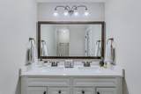 2319 Brinkley Road - Photo 34