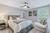 2319 Brinkley Road - Photo 37