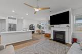 202 Honey Horn Drive - Photo 9