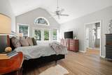448 Santee Drive - Photo 14