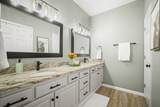 448 Santee Drive - Photo 16