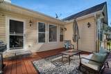 448 Santee Drive - Photo 20