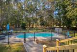 448 Santee Drive - Photo 21