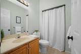 448 Santee Drive - Photo 27
