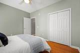 448 Santee Drive - Photo 29