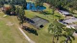 448 Santee Drive - Photo 47