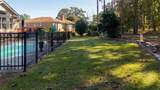 448 Santee Drive - Photo 50