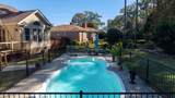 448 Santee Drive - Photo 51