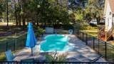 448 Santee Drive - Photo 52