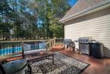 448 Santee Drive - Photo 53