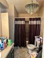 935 Luke Ave Avenue - Photo 11