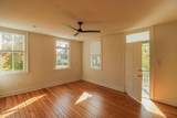 419 Whilden Street - Photo 2