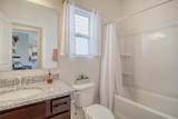 400 Dunlin Drive - Photo 21