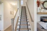 400 Dunlin Drive - Photo 22