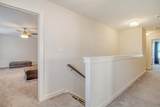 400 Dunlin Drive - Photo 23