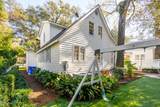 507 Whilden Street - Photo 65