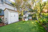 507 Whilden Street - Photo 66