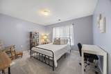 102 Sugarplum Drive - Photo 14