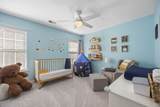 102 Sugarplum Drive - Photo 15