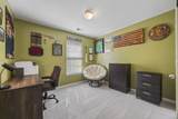 102 Sugarplum Drive - Photo 16