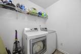 102 Sugarplum Drive - Photo 17
