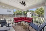 102 Sugarplum Drive - Photo 18