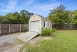 102 Sugarplum Drive - Photo 21