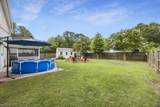 102 Sugarplum Drive - Photo 5