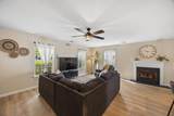 102 Sugarplum Drive - Photo 6